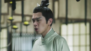 ตอนที่ 12
