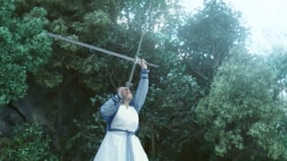 ตอนที่ 15