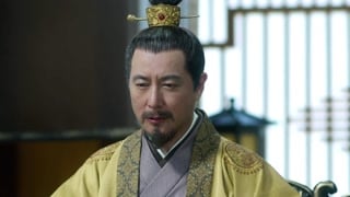 ตอนที่ 17
