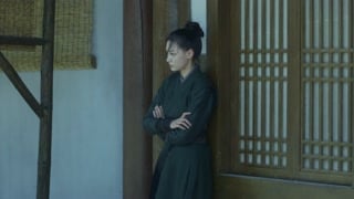 ตอนที่ 19