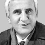 อาดอลโฟ เซลี (Adolfo Celi)