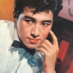 อากิระ ทาคาราดะ (Akira Takarada)