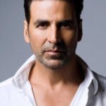 อักษัย กุมาร (Akshay Kumar)