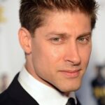 อาแล็ง มูสซี่ (Alain Moussi)