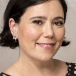 อเล็กซ์ บอร์สไตน์ (Alex Borstein)