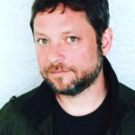 อเล็กซ์ วินเซนต์ (Alex Vincent)