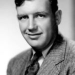 แอนดี้ เดวีน (Andy Devine)