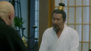 ตอนที่ 23