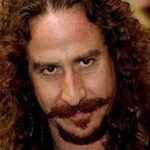 อารี เลห์แมน (Ari Lehman)