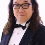 อารูโนะ ทาฮารา (Aruno Tahara)