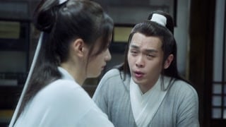 ตอนที่ 26