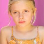 เอเวอรี่ ทิว เอสเซ็กซ์ (Avery Tiiu Essex)