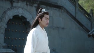 ตอนที่ 27