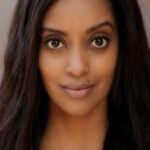 อาซี เทสไฟ (Azie Tesfai)