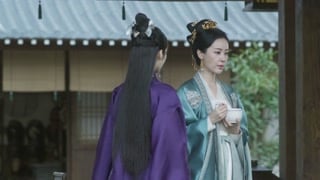 ตอนที่ 30