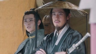 ตอนที่ 36