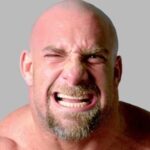 บิลล์ โกลด์เบิร์ก (Bill Goldberg)