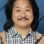 บ็อบบี้ ลี (Bobby Lee)