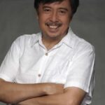 บอดจี ปาสคัว (Bodjie Pascua)