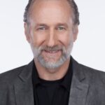 ไบรอัน เฮนสัน (Brian Henson)