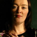 บรอนาห์ กัลลาเกอร์ (Bronagh Gallagher)