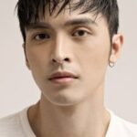 กงเดือง (Công Dương)