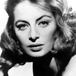คาปูซีน (Capucine)