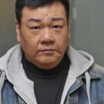 ชางลี่เว่ย (Chang Li-Wei)