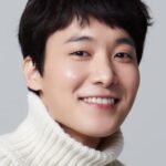 ชางรยอล (Chang Ryul)