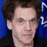 ชาร์ลส์ เฟลชเชอร์ (Charles Fleischer)
