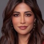 จิตรังกาดา สิงห์ (Chitrangada Singh)