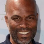 คริส สเปนเซอร์ (Chris Spencer)