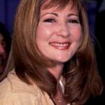 คริสติน คาเวอนอฟ (Christine Cavanaugh)