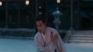 ตอนที่ 25