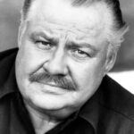 คลิฟตัน เจมส์ (Clifton James)
