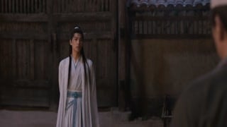 ตอนที่ 26