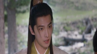ตอนที่ 27