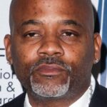 เดมอน แดช (Damon Dash)