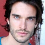 ดาเนียล ดิ โทมาสโซ (Daniel Di Tomasso)