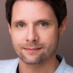 แดนนี่ ปินตาอูโร (Danny Pintauro)