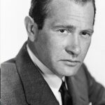ดาร์เรน แม็กกาวิน (Darren McGavin)