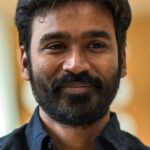 ธนูษ์ (Dhanush)