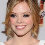 ดรีม่า วอล์คเกอร์ (Dreama Walker)