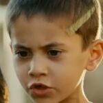 ดริส สปิโนซา (Driss Spinosa)