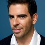 เอลี ร็อธ (Eli Roth)