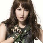 เอลวา เซียว (Elva Hsiao)