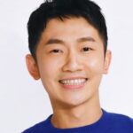 เอเมอร์สัน ไซ (Emerson Tsai)