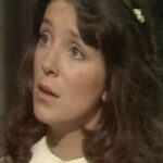 เอมิลี่ ริชาร์ด (Emily Richard)