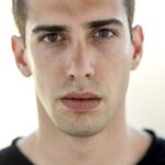 เอนริโก้ โบเรลโล (Enrico Borello)
