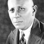 เอริช ฟอน สโตรไฮม์ (Erich von Stroheim)